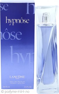 Lancome Hypnose Eau de Parfum 75ml Spray
