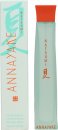 Annayake Natsumi Eau de Toilette 100ml Spray
