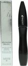 Lancome Hypnose Drama Mascara 6.5ml Excessive Black (01)