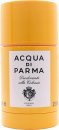 Acqua di Parma Colonia Deodorant Stick 75ml