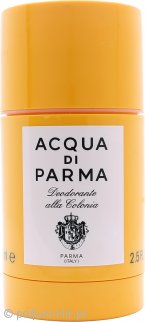 acqua di parma colonia dezodorant w sztyfcie 75 ml    