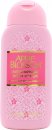 Apple Blossom Body Lotion 200ml