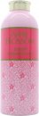 Apple Blossom Perfumed Talc 100g