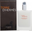 Hermes Terre D'Hermes Partabalsami 100ml