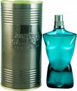 Jean Paul Gaultier Le Male Aftershave Lotion 125ml Splash
