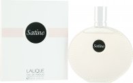 Lalique Satine Eau de Parfum 100ml Spray