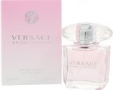 Versace Bright Crystal Eau de Toilette 30ml Spray