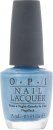 OPI San Francisco Nail Lacquer 15ml Dining Al Frisco