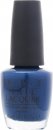 OPI Euro Centrale Nail Polish 15ml I Saw...U Saw...We Saw...Warsaw