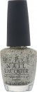 OPI Mariah Carey Nail Lacquer 15ml Wonderous Star