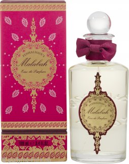 Penhaligon's Malabah Eau de Parfum 100ml Spray
