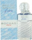 Rochas Eau de Rochas Fraiche Eau de Toilette 100ml Spray