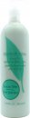 Elizabeth Arden Green Tea Body Lotion 500ml