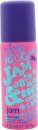 Puma Jam Woman Deodorant Spray 50ml