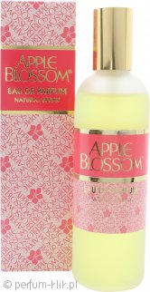 kent cosmetics limited apple blossom