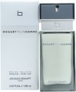 Jacques Bogart Pour Homme Eau De Toilette 100ml Spray