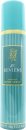 Worth Je Reviens Body Spray 75ml