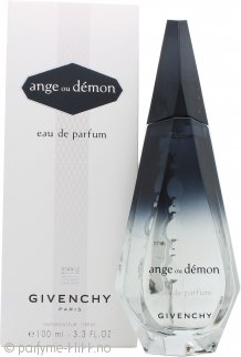 Givenchy Ange Ou Demon Eau de Parfum 100ml Spray