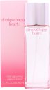 Clinique Happy Heart Eau de Parfum 50ml Spray