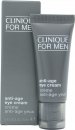 Clinique Clinique for Men Age Defense For Eyes 15ml