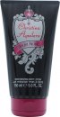 Christina Aguilera Secret Potion Body Lotion 150ml