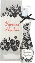 Christina Aguilera Eau de Parfum 30ml Spray