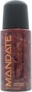 Eden Classic Mandate Deodorant Spray 150ml