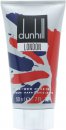 Dunhill London Shower Breeze Gel 50ml