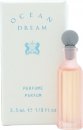 Giorgio Beverly Hills Ocean Dream Eau de Parfum 3.5ml