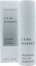 Click to view product details and reviews for Issey miyake leau dissey roll on deodorant 50ml.