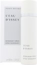 Click to view product details and reviews for Issey miyake leau dissey deodorant spray 100ml.