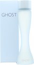 Ghost Original Eau de Toilette 50ml Spray