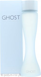 ghost ghost woda toaletowa 50 ml    