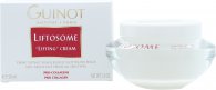 Click to view product details and reviews for Guinot liftosome lifting cream 50ml all skin.