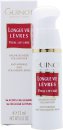 Click to view product details and reviews for Guinot longue vie levres vital lip care lip balm 15ml.