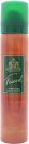 Taylor of London Tweed Body Spray 75ml
