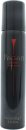 Mayfair Pagan Body Spray 75ml