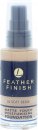 Lentheric Feather Finish Matte Touch Moisturising Foundation 30ml - Soft Beige 02