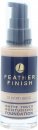 Lentheric Feather Finish Matte Touch Moisturising Foundation 30ml - Ivory Beige 01