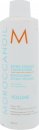 Moroccanoil Extra Volume Conditioner 250ml