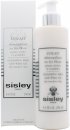 Sisley Puhdistava Maito Valkoisella Liljalla Kuiva/Herkkä Iho 250ml