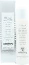 Sisley All Day All Year Anti-Aging Day Cream 50ml