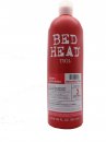 Tigi Bed Head Urban Antidotes Resurrection Conditioner 750ml