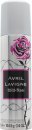 Avril Lavigne Wild Rose Deodorant Spray 150ml