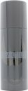 Paco rabanne invictus deodorant spray 150ml