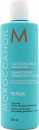 Moroccanoil Moisture Repair Shampoo 250ml