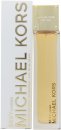 Michael Kors Sexy Amber Eau de Parfum 100ml Suihke