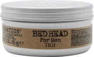 Click to view product details and reviews for Tigi bed head b for men matte separation workable wax 85g.