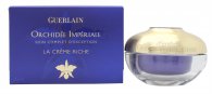 Click to view product details and reviews for Guerlain orchidée impériale rich cream 50ml.