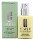 Click to view product details and reviews for Clinique dramatically different moisturizing gel 125ml combination oily to oily.